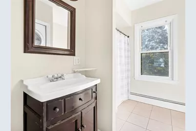 12 Earl Street, West Warwick, RI 02893 - Photo 28
