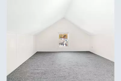 12 Earl Street, West Warwick, RI 02893 - Photo 34