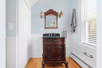 12 Earl Street, West Warwick, RI 02893 - Photo 12