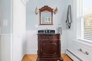 12 Earl St, West Warwick, RI 02893 - Photo 12