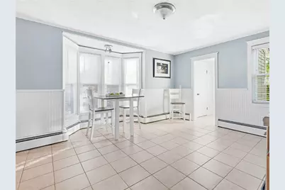 12 Earl Street, West Warwick, RI 02893 - Photo 16