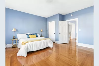 12 Earl Street, West Warwick, RI 02893 - Photo 10