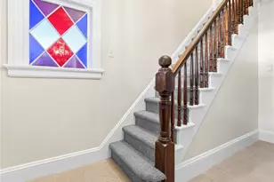 12 Earl St, West Warwick, RI 02893 - Photo 4