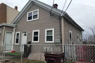187 Boyden St, Woonsocket, RI 02895 - Photo 1