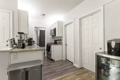 65 Veazie Street, Providence, RI 02908 - Photo 22