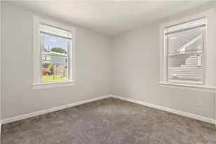65 Veazie St, Providence, RI 02908 - Photo 14
