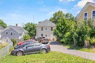 65 Veazie St, Providence, RI 02908 - Photo 32