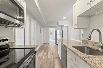 65 Veazie Street, Providence, RI 02908 - Photo 4