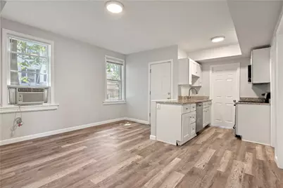65 Veazie Street, Providence, RI 02908 - Photo 8