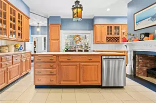 51 Hesper Dr, Warwick, RI 02818 - Photo 12