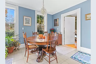 51 Hesper Drive, Warwick, RI 02818 - Photo 20