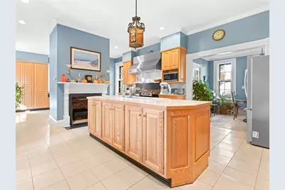 51 Hesper Drive, Warwick, RI 02818 - Photo 10