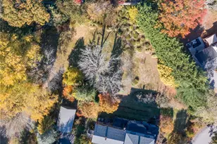 51 Hesper Dr, Warwick, RI 02818 - Photo 6