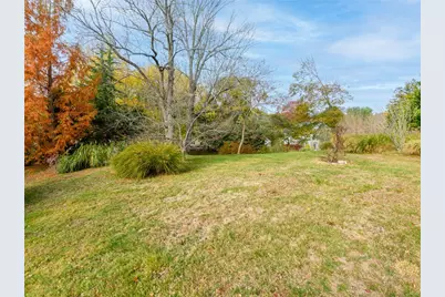 51 Hesper Drive, Warwick, RI 02818 - Photo 44