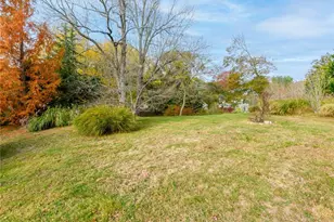 51 Hesper Dr, Warwick, RI 02818 - Photo 44