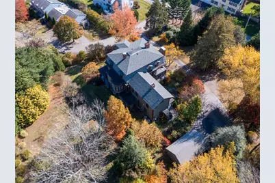 51 Hesper Drive, Warwick, RI 02818 - Photo 4