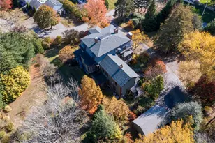 51 Hesper Dr, Warwick, RI 02818 - Photo 4