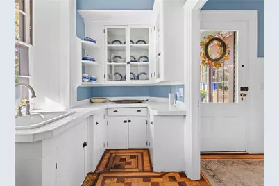 51 Hesper Drive, Warwick, RI 02818 - Photo 30