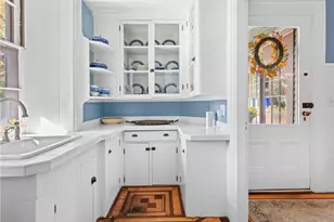 51 Hesper Dr, Warwick, RI 02818 - Photo 30