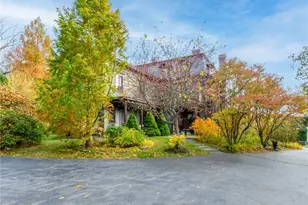 51 Hesper Dr, Warwick, RI 02818 - Photo 8