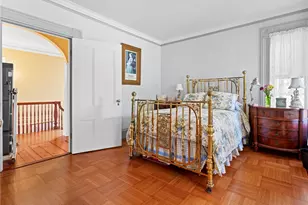 51 Hesper Dr, Warwick, RI 02818 - Photo 38