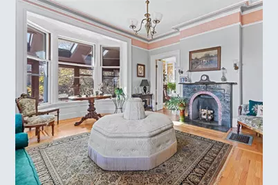 51 Hesper Drive, Warwick, RI 02818 - Photo 26