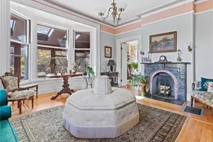 51 Hesper Dr, Warwick, RI 02818 - Photo 26