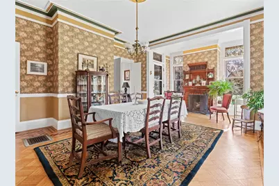 51 Hesper Drive, Warwick, RI 02818 - Photo 28