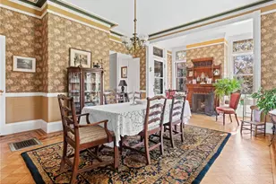 51 Hesper Dr, Warwick, RI 02818 - Photo 28