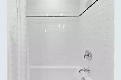 51 Hesper Drive, Warwick, RI 02818 - Photo 18