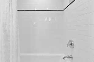 51 Hesper Dr, Warwick, RI 02818 - Photo 18