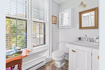 51 Hesper Drive, Warwick, RI 02818 - Photo 34