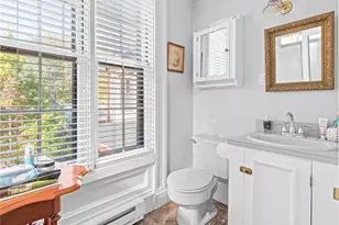 51 Hesper Dr, Warwick, RI 02818 - Photo 34