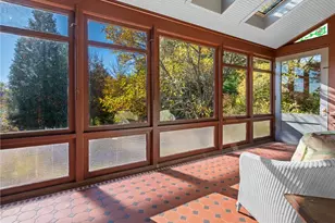 51 Hesper Dr, Warwick, RI 02818 - Photo 32