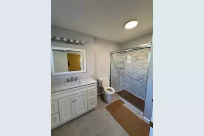 150 West Wrentham Road, Cumberland, RI 02896 - Photo 22