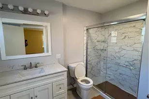 150 W Wrentham Rd, Cumberland, RI 02896 - Photo 22