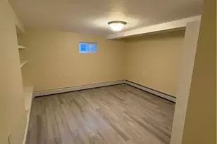 150 W Wrentham Rd, Cumberland, RI 02896 - Photo 26