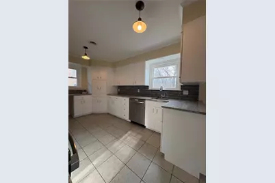 150 West Wrentham Road, Cumberland, RI 02896 - Photo 4