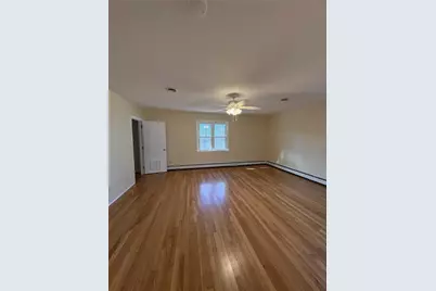 150 West Wrentham Road, Cumberland, RI 02896 - Photo 18