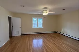 150 W Wrentham Rd, Cumberland, RI 02896 - Photo 18