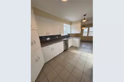 150 West Wrentham Road, Cumberland, RI 02896 - Photo 2