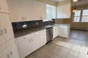 150 W Wrentham Rd, Cumberland, RI 02896 - Photo 2