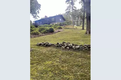 150 West Wrentham Road, Cumberland, RI 02896 - Photo 34