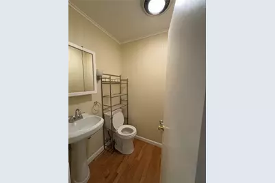 150 West Wrentham Road, Cumberland, RI 02896 - Photo 14