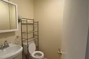 150 W Wrentham Rd, Cumberland, RI 02896 - Photo 14