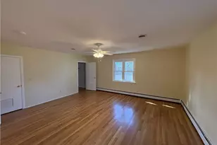 150 W Wrentham Rd, Cumberland, RI 02896 - Photo 20