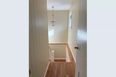 150 West Wrentham Road, Cumberland, RI 02896 - Photo 24