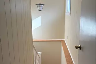 150 W Wrentham Rd, Cumberland, RI 02896 - Photo 24