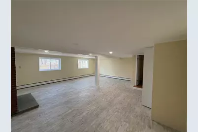 150 West Wrentham Road, Cumberland, RI 02896 - Photo 30