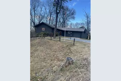 150 West Wrentham Road, Cumberland, RI 02896 - Photo 1